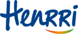 Henrri logo