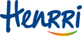 Henrri logo